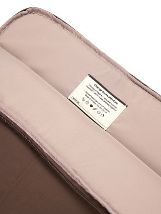 Чехол для ноутбука KENTO URBAN RCS 15,6