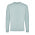 Свитшот Iqoniq Zion из переработанного хлопка, унисекс, 340 г/м²_color_T9300.023.XXL