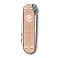 Нож-брелок VICTORINOX Classic SD Alox Colors