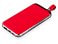 Внешний аккумулятор Rombica NEO Electron Red, 10000 мАч, красный small_img_1
