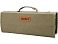 Походный набор NexTool Outdoor Cooking Set (NE20325) small_img_3