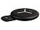 Rombica NEO QWatch, черный small_img_1
