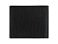 Кошелек для кредитных карт Irving Black. Cerruti 1881 small_img_3