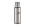 Термос из нерж. стали тм THERMOS SK2000 MS King 0,47L_серебристый