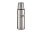 Термос из нерж. стали тм THERMOS SK2000 MS King 0,47L_СЕРЕБРИСТЫЙ
