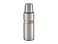 Термос из нерж. стали тм THERMOS SK2000 MS King 0,47L small_img_1