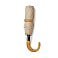 Складной зонт VINGA Bosler из rPET AWARE™, d96 см small_img_3