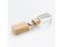 USB-флешка на 8 ГБ,  дерево small_img_2