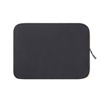 Чехол для ноутбука KENTO URBAN RCS 15,6
