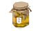 Подарочный набор Decoration Deluxe с двумя видами меда small_img_4