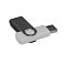 USB flash-карта DOT (32Гб), белый, 5,8х2х1,1 см, пластик, металл small_img_5