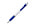 белый/cиний