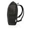Рюкзак для ноутбука Swiss Peak из rPET AWARE™, 15'' small_img_3