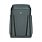 Рюкзак VICTORINOX Altmont Professional Fliptop Laptop Backpack 15'', зеленый, полиэфирная ткань, 33x26x49 см, 26 л_ЗЕЛЕНЫЙ