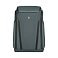 Рюкзак VICTORINOX Altmont Professional Fliptop Laptop Backpack 15'', зеленый, полиэфирная ткань, 33x26x49 см, 26 л small_img_1