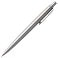 Карандаш механический Parker Jotter SS Core B61 small_img_3