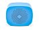 Портативная акустика Rombica MySound Melody Blue small_img_2