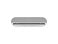 Хаб USB Type-C 3.0 для ноутбуков Falcon, серый small_img_4