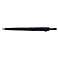 Зонт-антишторм Swiss Peak Tornado из rPET AWARE™, d152 см small_img_2