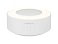 Ночник Rombica LED Aura (Р) small_img_1