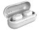 Наушники HIPER TWS Lazo X32 White (HTW-LX32) Bluetooth 5.1 гарнитура, Белый (Р) small_img_4