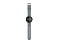 Умные часы HIPER IoT Watch GT, серый/розовый small_img_2