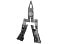 Мультитул Nextool Blade EDC Tool, 14 функций (NE20182) small_img_2