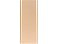 Внешний аккумулятор Rombica NEO AZ220G Quick, 22000 mAh, золотистый small_img_3