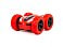 Радиоуправляемая машина HIPER ROLLER DANCER small_img_3
