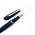 Перьевая ручка Pininfarina PF Two DARK BLUE_темно-синий