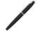 Ручка-роллер Selectip Cross Calais Matt Black small_img_2