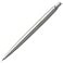 Карандаш механический Parker Jotter SS Core B61 small_img_4
