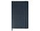 Записная книжка Moleskine Classic Soft (в линейку), Large (13х21см), сапфировый синий small_img_4