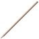Набор цветных карандашей Pencilvania Maxi small_img_4