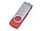 Флеш-карта USB 2.0 8 Gb Flash C1, красный small_img_2