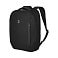 Рюкзак VICTORINOX Crosslight City Daypack, черный, RPET полиэстер, 32x18x46 см, 20 л small_img_3