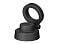 Термос из нерж. стали тм THERMOS ROB-500 KKI0,5 L small_img_4