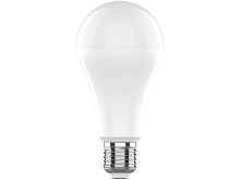 Умная лампочка HIPER IoT A65 RGB