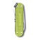 Нож-брелок VICTORINOX Classic SD Alox Colors