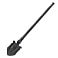 Многофункциональная лопата Nextool NE20206, черная small_img_2