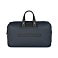 Дорожная сумка VICTORINOX Architecture Urban2 Weekender, синий, полиэстер/кожа, 24x56x30 см, 45 л small_img_4