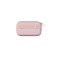 Дорожная сумочка Rollink Mini Bag Tour 21x12x6 см, розовая small_img_4