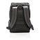 Рюкзак для ноутбука Swiss Peak из rPET AWARE™, 15'' small_img_4
