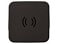 Rombica NEO Energy Black, черный small_img_2