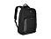 Рюкзак WENGER XE Tryal 15.6, черный, переработанный ПЭТ/Полиэстер, 31х20х44 см, 23 л. small_img_2