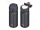 Термос из нерж. стали тм THERMOS JNL-356 SMB0.35L small_img_5