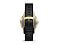 Подарочный набор: часы наручные мужские с браслетом. Armani Exchange small_img_2