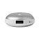 Универсальное зарядное устройство WARMER (5000mAh) с функцией обогрева рук small_img_2