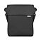 Сумка наплечная VICTORINOX Altmont Original Flapover Digital Bag, чёрная, нейлон, 26x10x30 см, 7 л small_img_2