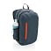 Рюкзак Impact Casual из RPET AWARE™ 300D small_img_5